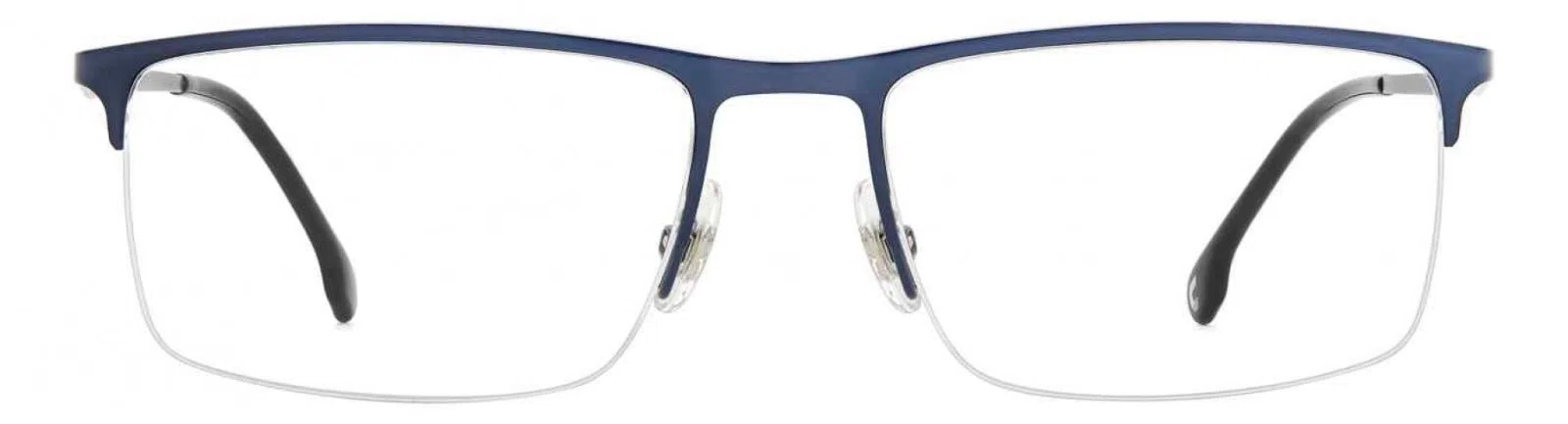 Carrera 8875 Eyeglasses - view 2